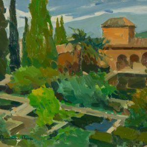 Granada