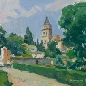 Granada