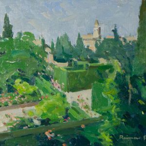 Granada